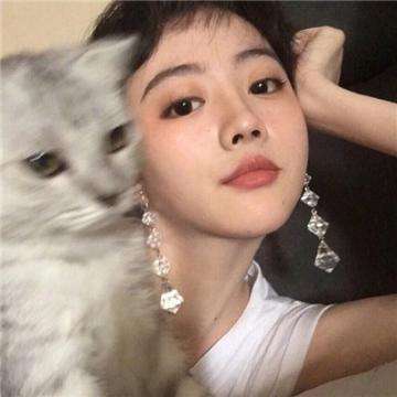 代号凛手游