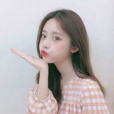 御剑红尘游戏fan版本下载