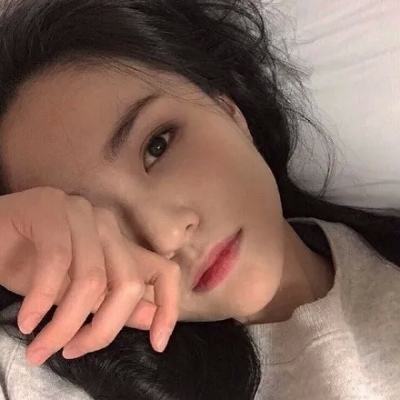 看我72变公益服下载